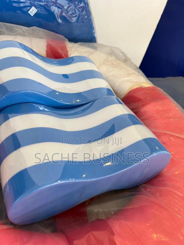 Swimming Pool Buoys - thumbnail 2