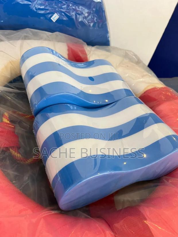 Pool Buoys ( New) - main view