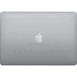 New Laptop Apple MacBook Pro 8GB Apple M2 HDD+SSD 256GB