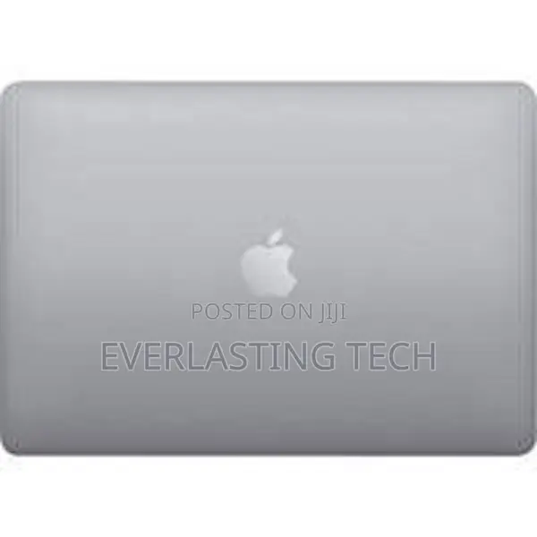 New Laptop Apple MacBook Pro 8GB Apple M2 HDD+SSD 256GB