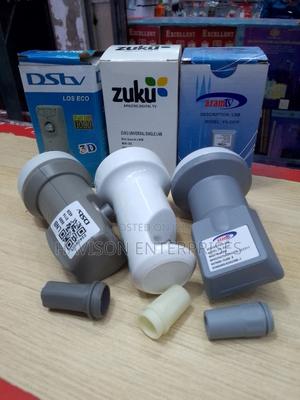 Best Universal Single LNBF - thumbnail 2