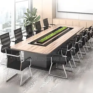 Office Chairs:Ergonomic Mesh Upholstered Office Desk Seat