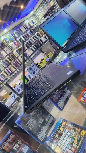 Computer/Printer Repair