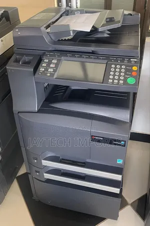 Jaytech Printer Imports Printer Repair
