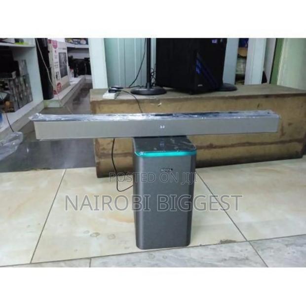 Royal 907 Excellent Soundbar