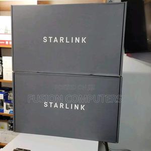 Starlink Ethernet Adapter V2 - thumbnail 2