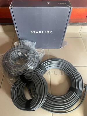 Starlink V2 45m Cable - thumbnail 2