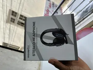 Ps5 Standard Cooling Station