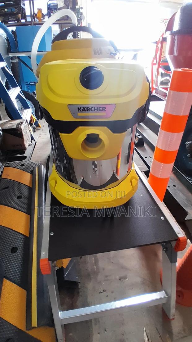 Wd2 Plus S - thumbnail 2