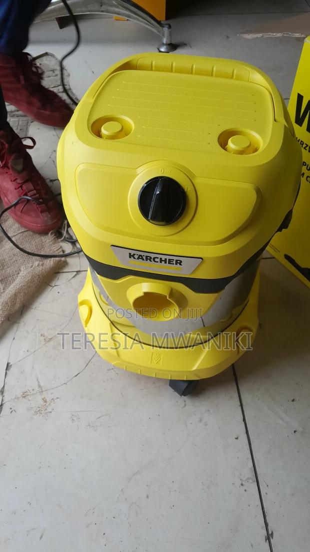 Wd2 Plus S - thumbnail 4