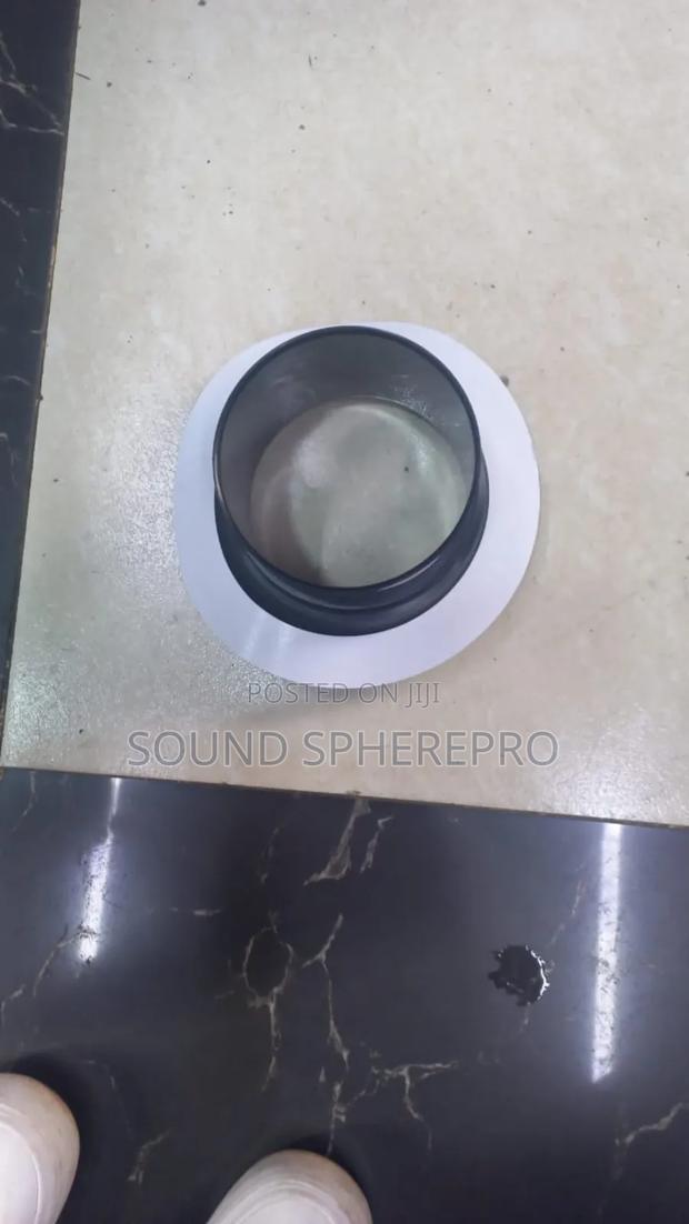 22" Skin Kick Prot - thumbnail 3