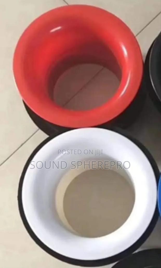 22" Skin Kick Prot - thumbnail 4