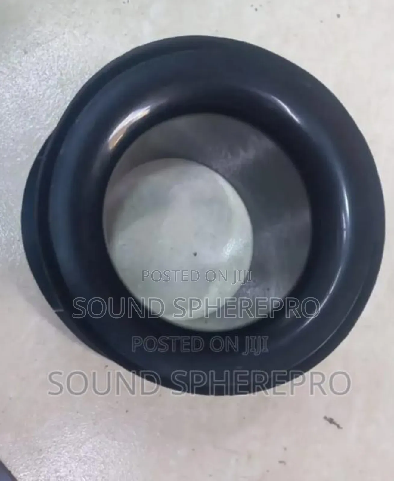 22" Skin Kick Prot