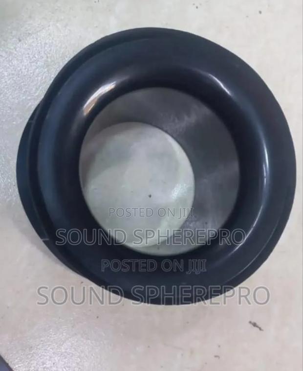 22" Skin Kick Prot - main view