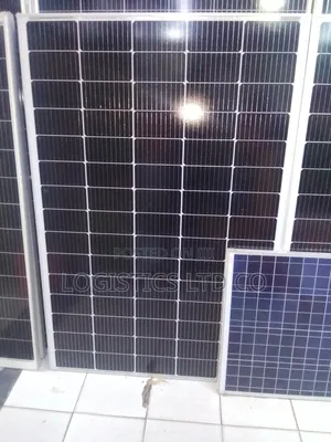 Solar Panel 450 W 36 v All Made in Germany