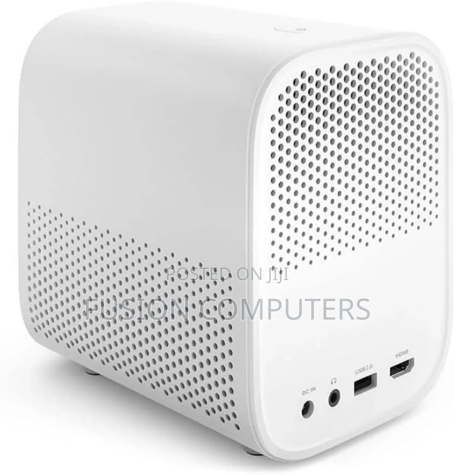 Xiaomi Mi Smart Projector 2 EU