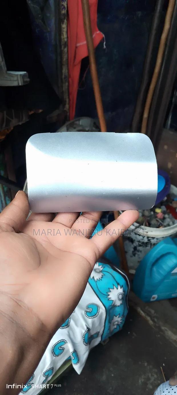 Clean Ex Japan Rush Toying Available - main view