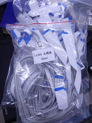 L1455 Epson Printhead Cables - thumbnail 2