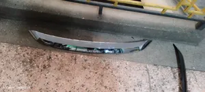 Clean Ex Japan Harrier Chrome Available