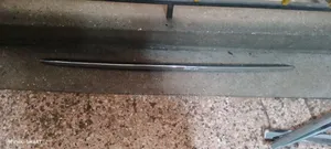 Clean Ex Japan Prado150 Bumper Chrome Available