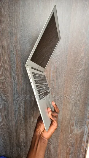 Laptop Apple MacBook Air 2015 4GB SSD 256GB