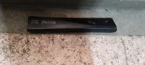 Clean Ex Japan SJG Subaru Forester Cover Available
