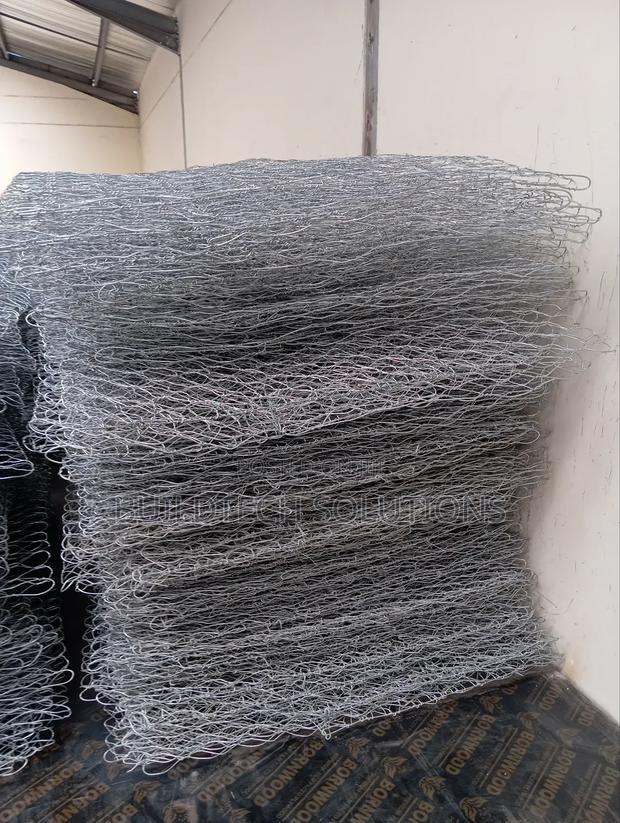 Gabion Sizes 2*1*1 - main view