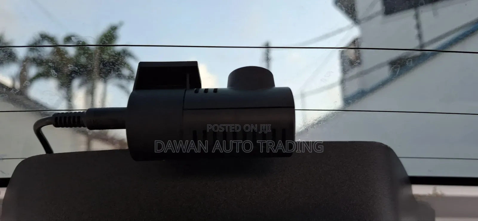 Toyota Probox 1.5 DX 2WD 2017 Silver