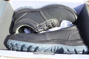 Bestrun Boots With a Steel Midsole Resistant - thumbnail 2