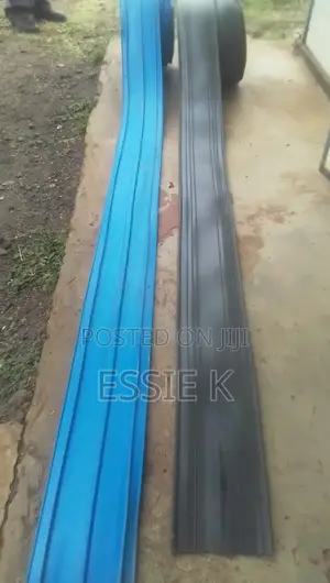 Construction Sika Waterbar V20 (30mtrs)