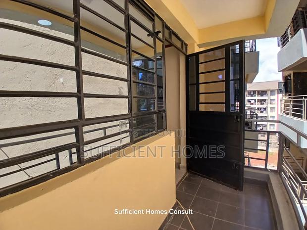 1bdrm Apartment in Ruaka for rent - thumbnail 7