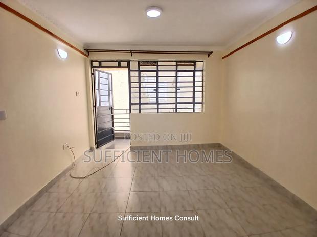 1bdrm Apartment in Ruaka for rent - thumbnail 8