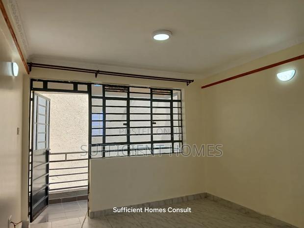 1bdrm Apartment in Ruaka for rent - thumbnail 9
