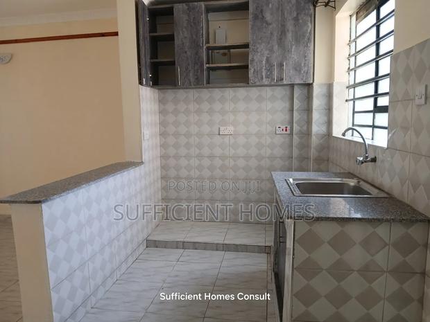 1bdrm Apartment in Ruaka for rent - thumbnail 4