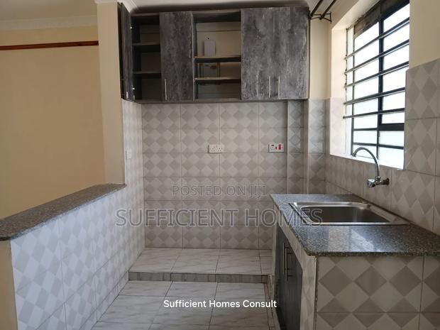 1bdrm Apartment in Ruaka for rent - thumbnail 10