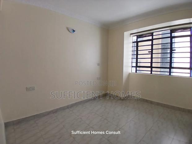 1bdrm Apartment in Ruaka for rent - thumbnail 11