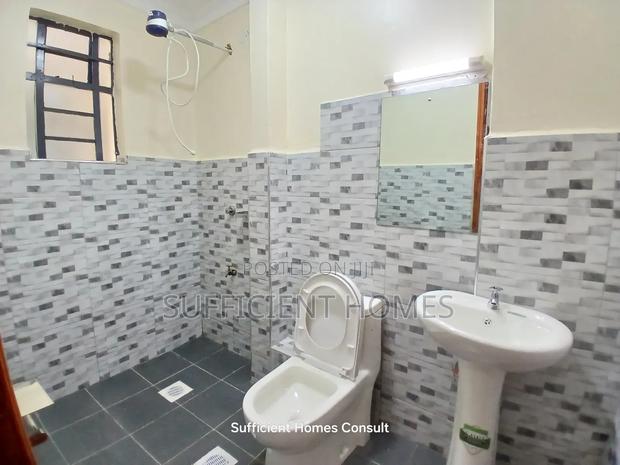 1bdrm Apartment in Ruaka for rent - thumbnail 6