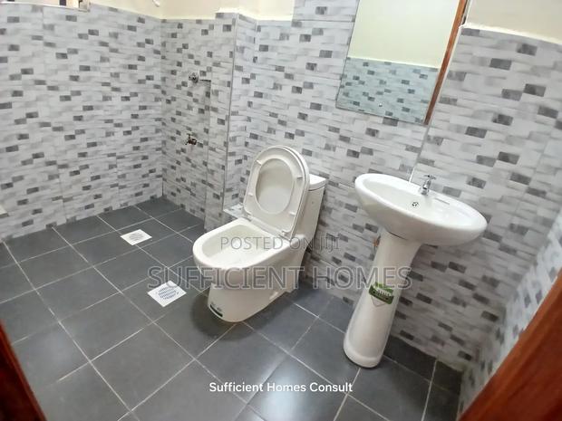 1bdrm Apartment in Ruaka for rent - thumbnail 12