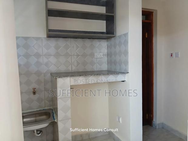 1bdrm Apartment in Ruaka for rent - thumbnail 13