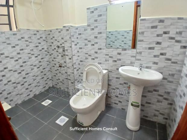 1bdrm Apartment in Ruaka for rent - thumbnail 3