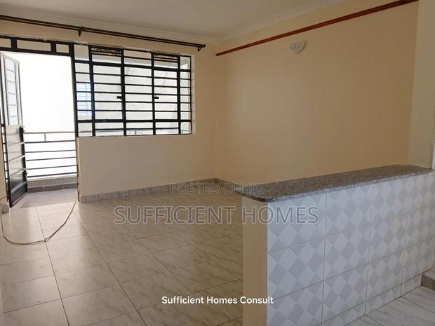 1bdrm Apartment in Ruaka for rent - thumbnail 14