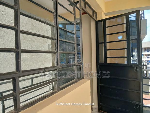 1bdrm Apartment in Ruaka for rent - thumbnail 15