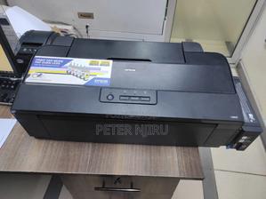 L1800 EPSON Printer A3 Available - thumbnail 2