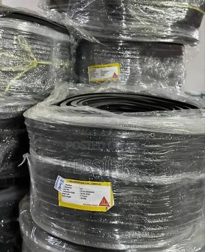 30mtrs Sika Waterbar V20 - thumbnail 2