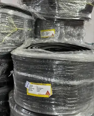 30mtrs Sika Waterbar V20