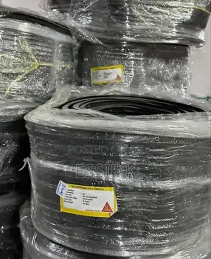 30mtrs Sika Waterbar V20