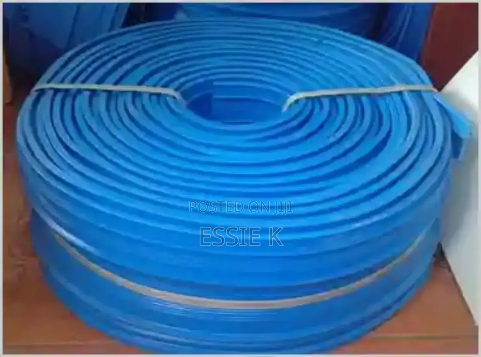High Quality PVC Waterbar 15mtrs