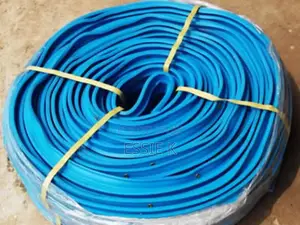 Heavy Duty PVC Waterbar/Waterstop