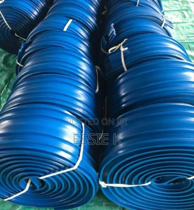 PVC Waterbar/Waterstop