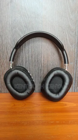 Headphones
